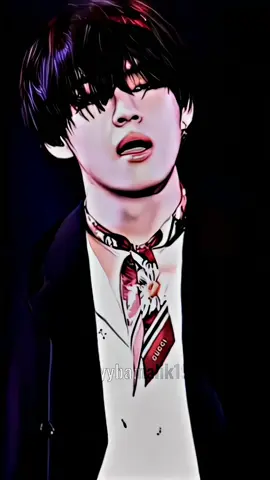 #thv I Wanna leave TikTok🥲 #tayyybamalik19 #btspakarmy🇵🇰 #kimtaehyung #taehyung #taetae #v #viral #fyp #foryoupage #unfrezzmyaccount #dontunderreviewmyvideo #dontunderreviewmyvideo #dontunderreviewmyvideo 