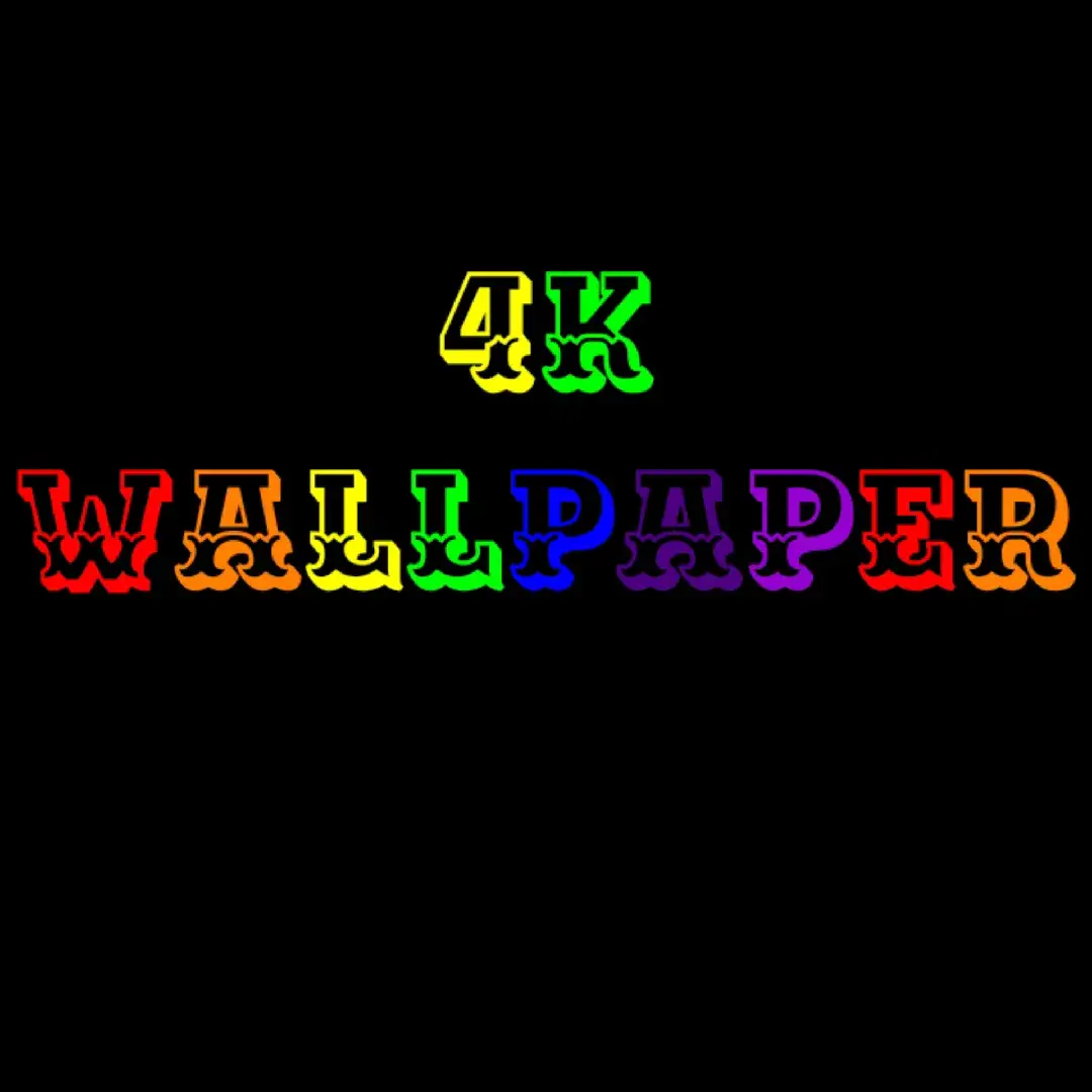 Change Your Wallpaper Quickly 💯  #wallpapers #wallpaper #livewallpaper #4kwallpaper #livewallpaper6 #8k #wallpaperaesthetic #8k📸 #themes #foryou #fyp #1million #foryoupage #keepsupporting #tiktok #t20worldcup #pakvsusa 