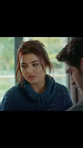 #asklaftananlamaz #turkishseries #turkishdizi 