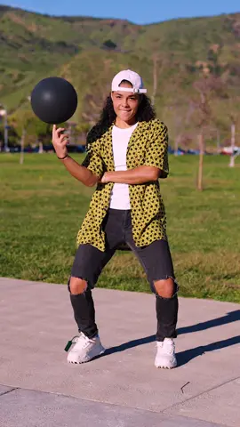 😉 #groovybasketball 