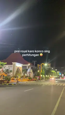 #fyp #fypシ゚ #ponorogo24jam #jowostory #jowopride #foryoupage 