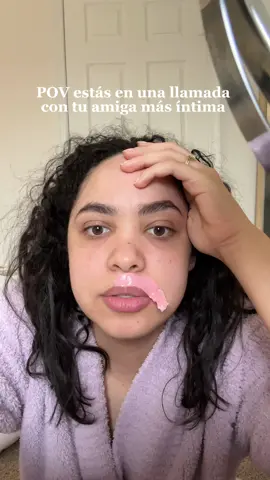 A quién más le ha pasado esto? Porque yo, drama queen nivel experto 😅👑  #dramaqueen #storytime 