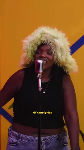 Ndibona wena emaphupheni🥹❤️ #yanolyrics #SAMA28 #amapianovibes #soulfulpiano #pianocity #kelvinmomo #fypシ゚viral #amapiano #foryou 