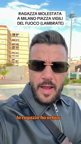 L’unica cosa che posso fare adesso è un video… fate girare! #aggression #street 