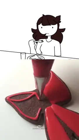 Part 3 #animatedstories #jaidenanimations #fyp 