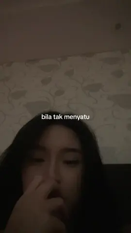 …