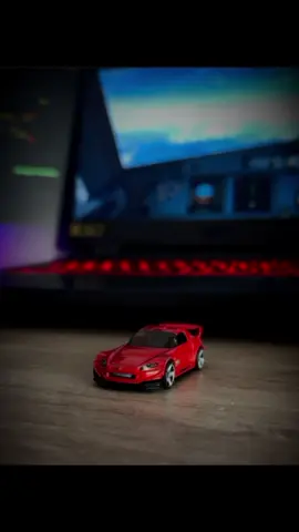 #edit #cars 