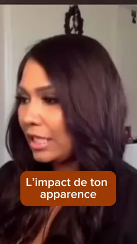 #CapCut#foru#forupageシ#pourtoi#shera#sheraseven#look#apparence#beautyprivilege#mariage#amour#relation#couple#femmefatale#femmedepouvoir#Love#selflove#selfconfidence 