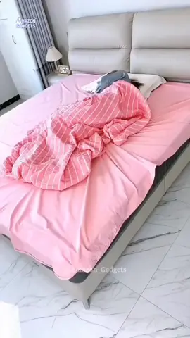 Anti Slip Mattress Net #products #explore #onlineshopping #amazonfinds #gadgets #foryou 