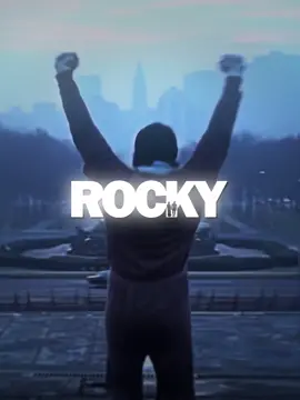 || GONNA FLY NOW || #rocky #rockybalboa #balboa #sylvesterstallone #rockyedit #sylvesterstalloneedit #gonnaflynow #eyeofthetiger #sport #motivation #gym #gymmotivation #fy #fypage #fyp@ɴᴇᴀ @Vazer_official  Scp: @〽️ 