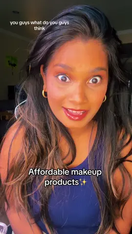 Affordable makeup products✨ @Maybelline NY @elfcosmetics @NYX Professional Makeup @Milani Cosmetics  #makeup #affordablemakeup #creatorsearchinsights 