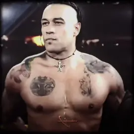 #damianpriest || heyyyyy, long time no see :). decided to revist my roots & edit nxt damian #WWE #wrestling #wrestletok #wrestlingedit #wweedit #edit #viral #aftereffects #thejudgmentday #thejudgementdaywwe #damianpriestwwe #rhearipley #dominikmysterio (scp: @𝖒𝖆𝖗𝖇𝖊𝖑𝖑𝖆 & tweave.c on insta, ac: @fikesoka)