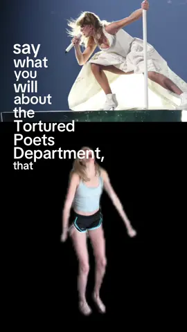 if @Taylor Swift comments, ill buy tix to the eras tour in England 