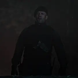 Bro really only blinked with one eye || (filler) #expendables #jasonstatham #edit #movie #fyp #viral #trending || JESUS IS KING | JESUS IS KING | JESUS IS KING | JESUS IS KING | (EVERYTHING FAKE) (ORIGINAL CONTENT) | JESUS IS KING | JESUS IS KING | JESUS IS KING | JESUS IS KING |