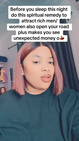 Do this and you’ll definitely thank GOD later 🙌💯 follow my backup page @ClassicJoy_Secret_Palace bp #08165724117 #classicjoysecretpalace #spiritualproductsellerinakure #usa🇺🇸 #ghanatiktok🇬🇭 #spiritualremedy #canada🇨🇦 #spiritualawakening 
