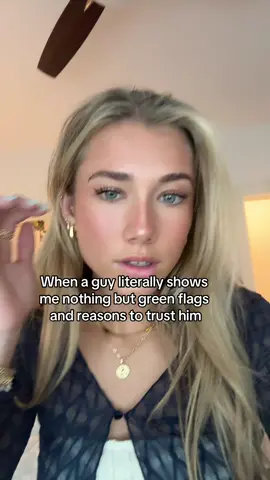 Likeeee sureeeee #grwm #relationship #whenmen #girlhood 