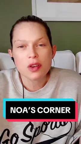 This week, Erin and Sara discuss all things baby Noa. Erin shares why she decided to have a home birth, how they decided on her name, Simon joins in to share his perspective, and much more. #erinfoster #sarafoster 