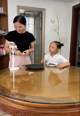 Funniest video of the week