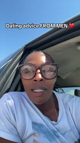 #datingadvice #datingtips #datingstorytime #dating #menoftiktok #WomenOfTikTok #viral #viralvideo #tiktok #trending #blowthisup #fy #foryoupage #foryou #fyp 