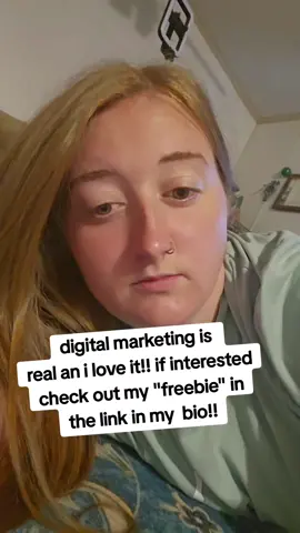Gotta love making money from home with my son!!😁😍 #Nelson #beautifulsong #digitalmarketing #dba #digitialbossacademy 