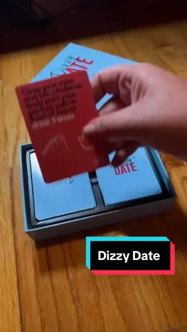 #mommaalexis #Relationship #tiktokshopsummersale #tiktoksummersale #date #datenight #dizzydate #relationshipgoals #partyof2 #competition #adulttime #adult  #21plus #spicy #spiceitup 