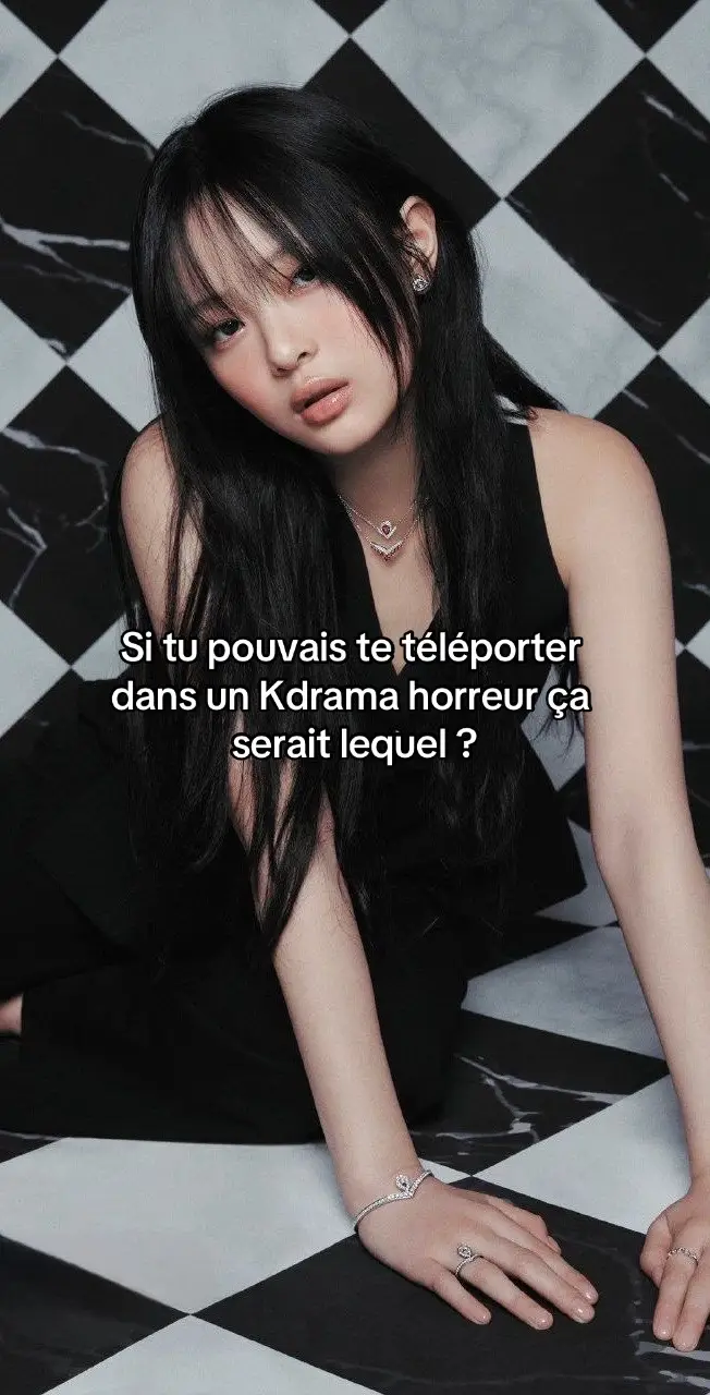 Alors?? #pourtoi #fyp #viral #kdrama #kdramarecommendation #kdramahorror #horror #zombies #kdramalover 