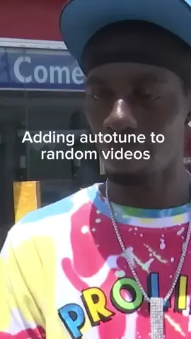 They could’ve gave me a car 🚘 #autotune #remix #musicproducer #21cars #funnynews 