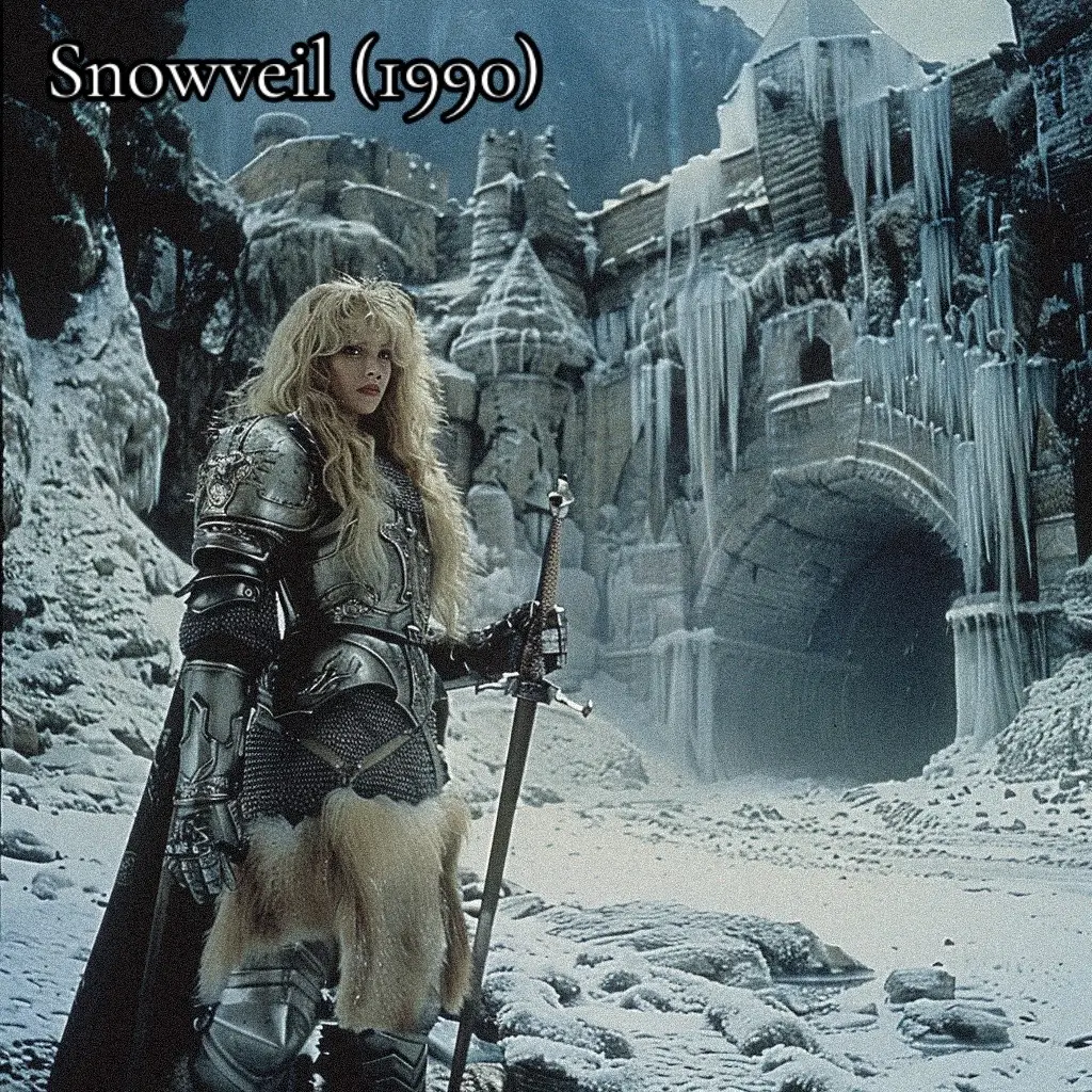 The beaming white oasis waits for no one… #cyborgism #darkfantasy #fantasy #lightfantasy #scifi 