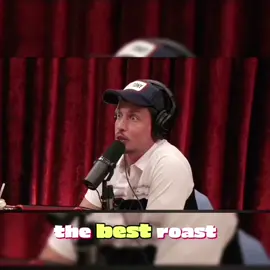 TBT: one of the best roasts on Kill Tony!! #killtonypodcast #standupcomedy #funny @KillTony Comedy Roast Show @harlandwilliams @Davidlucasfunny 