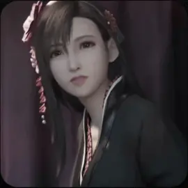 ummm #tifalockhart #ff7 #tifalockhartedit #tifaedit #ff #ff7remake #finalfantasy #finalfantasy7 #finalfantasy7remake #finalfantasyedit #ff7edit #ffedit #edit #editor #audio #editaudio #fyp #softedit #foryoupage #xybca #trend #viral #fypツ #koyukiisbetterthanyou #ff7rebirth #fy #ff7rebirthedit @aurora🪷 