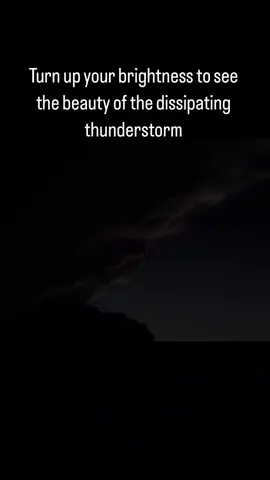 it's beautiful isn't it? | #meme #memes #memestiktok #memecut #flashbang #whitescreen #bang #earrape #troll #trolling #sendtofriend #send #share #sharethis 