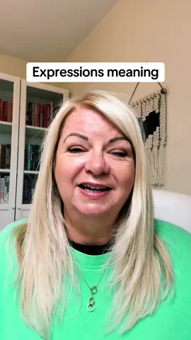 What do you think? #bodylanguage #bodylanguageexpert #behaviour #bodylanguagesecrets #fyp 