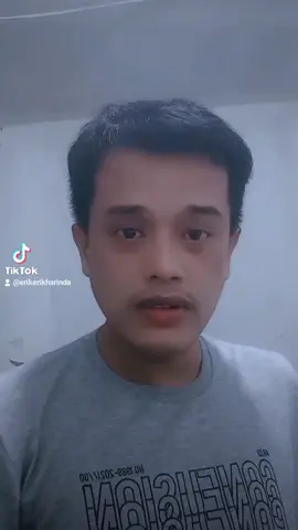 😊#fypシ 