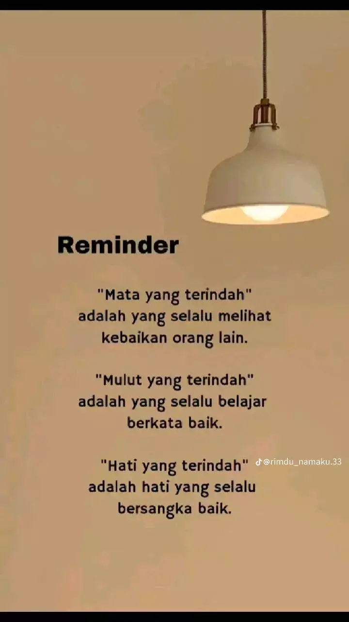 #asalamualaikum🙏  #thestory  #salam2rakaat  #jelangsubuh 