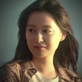 [ #myliberationnotes #myliberationnoteskdrama #myliberationnotesedit #kimjiwon #sonsukku #yeommijeong #mrgu #kdrama #edit #kdramaedit #fyp #viral #viraledit #viralvideo #fyppp #foryou #foryoupage ]