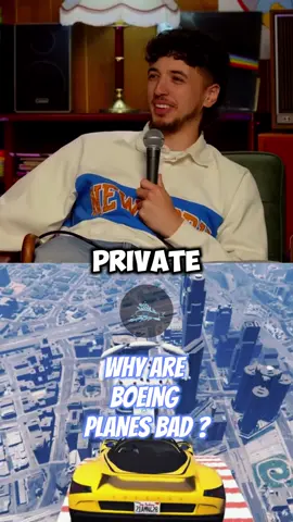 #fellaspodcast 