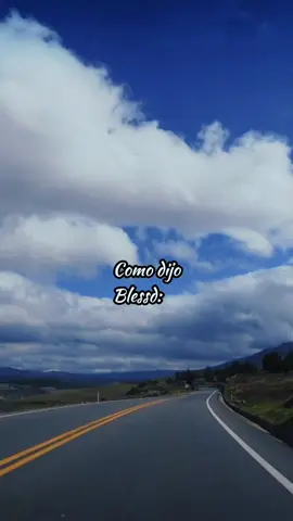 #lyrics #road #solopiensoenti 