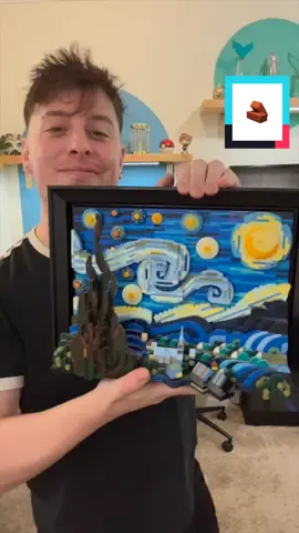 We sharing our Legos?? 🧱 Saw some amazing sets being shared and wanted to also take part, showing products of my favorite stress-relieving activity since I was a kid. #lego #legogroup #legos #creations #build #relatable 