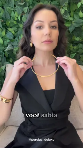 4 maneiras de usar o nosso aro liso! Todas as opcoes estao disponíveis, entre em contato conosco pelo direct, e nos siga para mais dicas 🫶  . . . #tiktok #trend #tiktokbrasil #diadosnamorados #dicas #dicasdemoda #acessorios #acessoriosfemininos #up #fy #fyp #sp #campinas #americana #novaodessa 