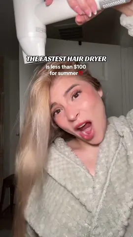 for my always on a rush girlies 🫡🙌🏻 #hairdryer #easyhairstyles #hairtips 