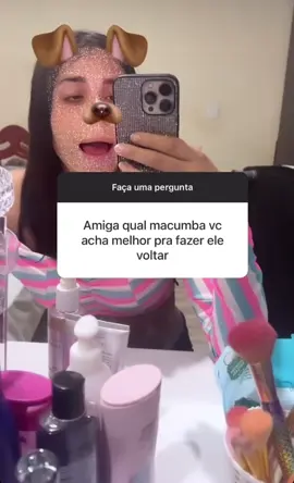 #fy #foryou #luanacoutto 