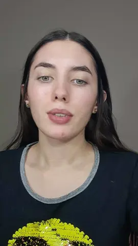 Rutina de noche #paratiiiiiiiiiiiiiiiiiiiiiiiiiiiiiii #paratiii #fyp #longervideos #videoviral #tiktoker 