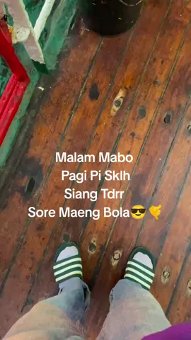 Haee🤣😭🤙#ambonpride🏝🔥 #malukupride🏝🔥 #masukberanda #xyzbca #galaubrutal🥀 #fyppppppppppppppppppppppp 