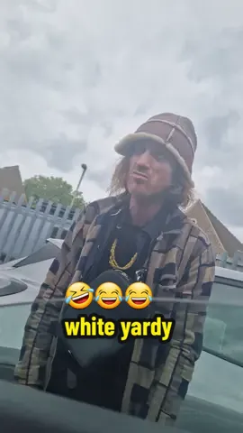 HACKNEYS FINEST🤣😂@M Dot R | DALSTON📍 FOLLOW FOR MORE VIDSS @RAWBANTERTV #youtube  #funny #memes #meme #funnymemes #lol #dankmemes #comedy #fun #dailymemes #followforfollowback #likesforlike #humor #funnyvideos #instagram #tiktok #explore #explorepage #viral #laugh
