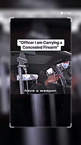 #fyp #copsoftiktok #cops 