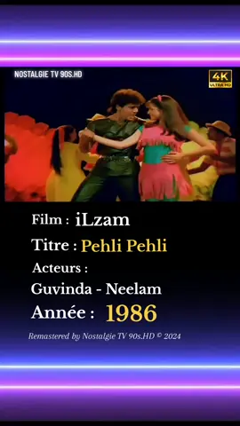 #foryou #fyp #viral #pourtoi pehli pehli 