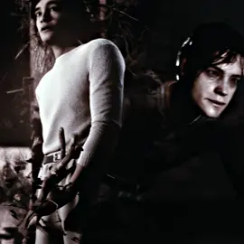 He was my first the quarry crush // ac vibewityou // scp prextender.ga // dt: @dani @𝘽𝙇𝙊𝘽𝘽𝙔𝘽𝙊𝙔 @aaron @кєη∂αℓℓ 𖤐 @🦋 @evan.evagora // #nickfurcillo #nickfurcilloedit #nickfurcillothequarry #thequarry #thequarrygame #thequarryedit #thequarrynick #evanevagora #evanevagoraedit #fyp #viral #ae 