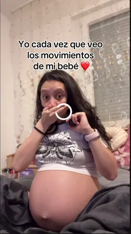 #viral #parati #bebearcoiris🌈 #embarazo #maternidad #bebe🌈 #pregnant #bebeencamino #embarazada #Viral #bebe 