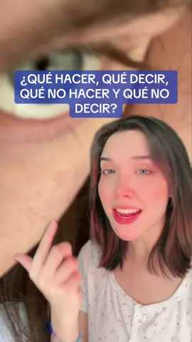 Ahora ya sabes que hacer, tqm  #novios #tips #colicos 
