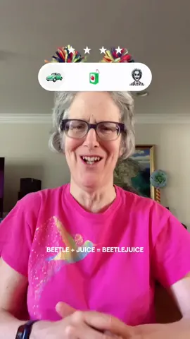 How many taps for you? 😃 #taptapgame #tiktokgame #joyblznartooni 